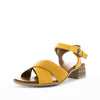 BONICA (8110051229919) (9044955594975)