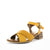 BONICA (8110051229919) (9044955594975)