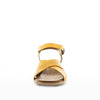 BONICA (8110051229919) (9044955594975)