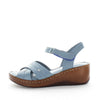 BOPAL - Black (8828188950751) (9044955365599)