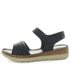 BORISA (8800572473567) (9044955889887)