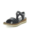BORISA (8800572473567) (9044955889887)