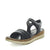 BORISA (8800572473567) (9044955889887)