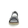 BORISA (8800572473567) (9044955889887)