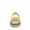 BORISA (8800572473567) (9044955758815)