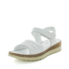 BORISA (8800572473567) (9044955857119)