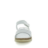 BORISA (8800572473567) (9044955857119)