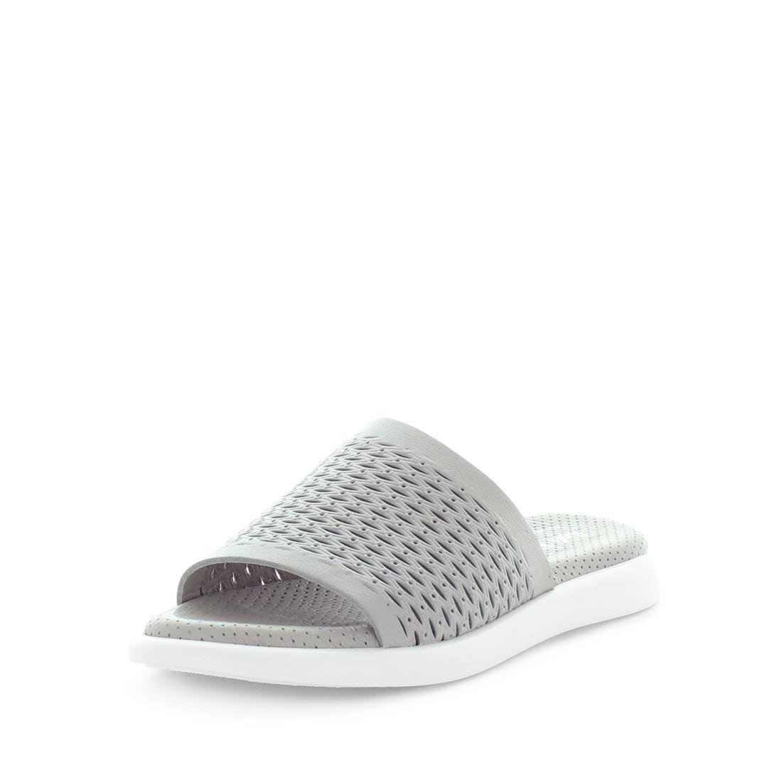 BRAMA - Light Grey (8845281886431)