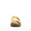 BRODIE (7440015130847) (9044955693279)