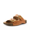 BRODIE (7440015130847) (9044955726047)