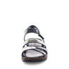 BRONCY (8798077288671) (9044955660511)