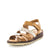 BRONCY (8798077288671) (9044955791583)