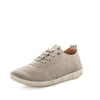 Soft Tread Bronwyn Women's Slip Ons - Taupe