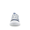 Soft Tread Brooke Women's Sneakers - Navy
