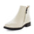 BUTINA - Cream (9011169525983)