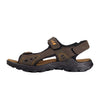 Cabello Trail Men's Sandals - Brown