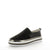 Just Bee Ching Women's Slip Ons (8076180979935)