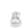 Just Bee Climber Women's Sneakers