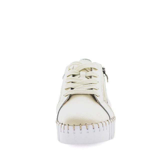 Just Bee Climber Women's Sneakers