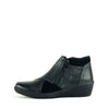 Cabello CP462-18 Women's Boots - Black Combo