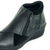 Cabello CP462-18 Women's Boots - Black Combo