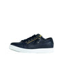 Cabello EG520 Women's Sneaker - Navy