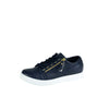 Cabello EG520 Women's Sneaker - Navy