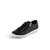 Cabello Unity Women's Sneaker - Black