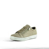 Cabello Unity Women's Sneaker - Dark Stone