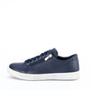 Cabello Unity Women's Sneaker - Navy