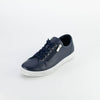 Cabello Unity Women's Sneaker - Navy