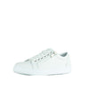 Cabello Unity Women's Sneaker - White