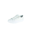 Cabello Unity Women's Sneaker - White