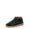 Cabello Wren Women's Sneaker - Black