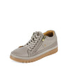 Cabello Wren Women's Sneaker - Stone