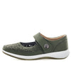 Just Bee Cada Women's Slip Ons