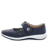Just Bee Cada Women's Slip Ons