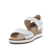 Just Bee Cairns Womens Sandals (9138553192671)