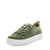 Just Bee Calex Women's Sneakers (9006807908575)