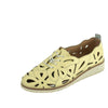 Just Bee Calila Women's Lace Up Shoes