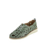 Just Bee Calila Women's Lace Up Shoes