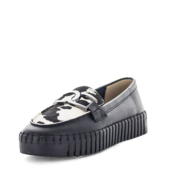 Just Bee Caltin Women's Slip Ons