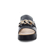 Just Bee Camara Womens Sandals (9109198667999)