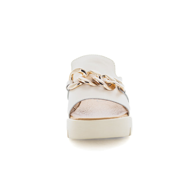 Just Bee Camara Womens Sandals (9109198667999)