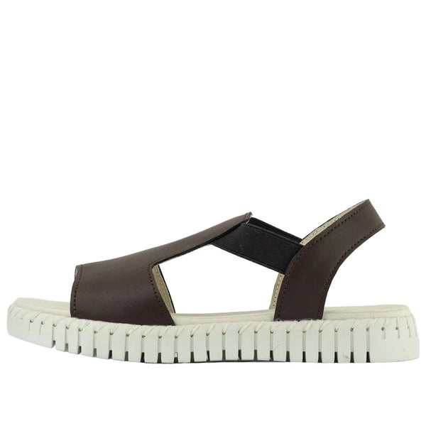 Just Bee Candace Women's Sandals