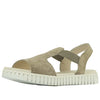 Just Bee Candace Women's Sandals