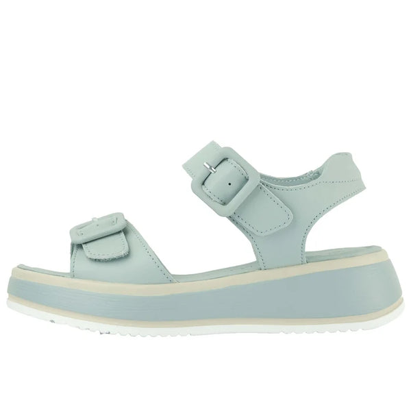 Just Bee Candy Women's Sandals