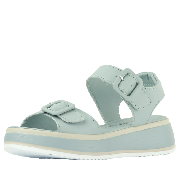 Just Bee Candy Women's Sandals