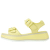 Just Bee Candy Women's Sandals