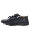 Just Bee Capari Women's Sneakers